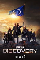 Saison 3