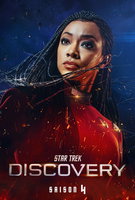 Saison 4