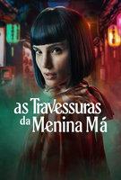 Saison 2