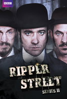 Saison 2