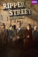 Saison 4