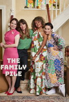 Saison 1