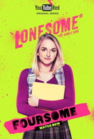 Saison 1