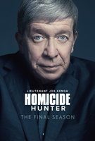 Saison 9