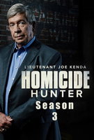 Saison 3