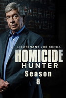 Saison 8