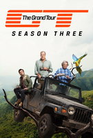 Saison 3