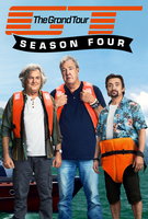 Saison 4