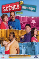 Saison 1