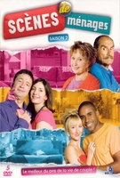 Saison 2