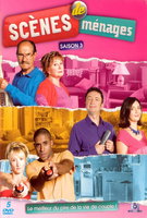 Saison 3