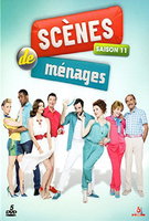 Saison 11