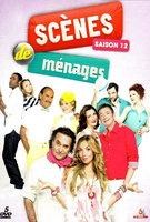 Saison 12