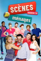 Saison 13