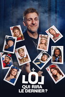 Saison 4