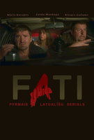 Saison 1