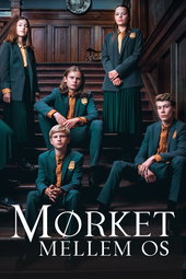 Mørket mellem os