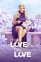 Saison 2