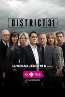 Saison 5