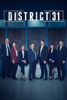 Saison 6
