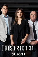 Saison 1