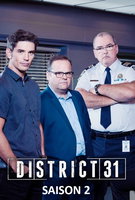 Saison 2