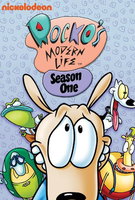 Saison 1