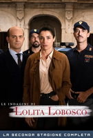 Saison 2