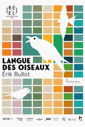 Langue des oiseaux