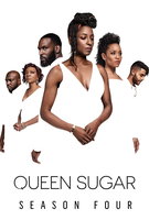 Saison 4