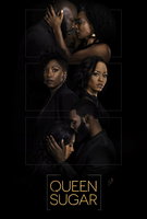 Saison 5