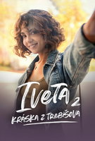 Saison 2
