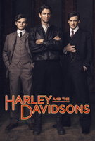 Saison 1