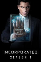 Saison 1