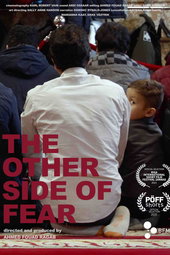 The Other Side of Fear