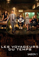 Saison 1