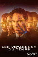 Saison 2