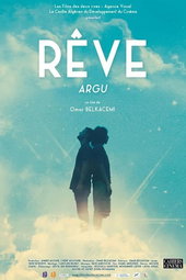 Rêve