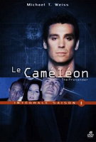 Saison 1