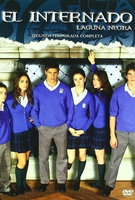 Saison 2