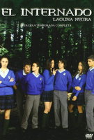 Saison 3