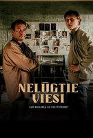 Saison 1