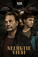 Saison 2