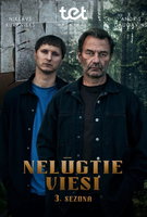 Saison 3