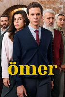 Saison 2