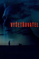 The Investigator