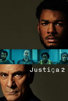 Saison 2