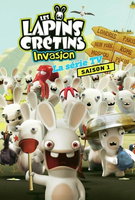 Saison 1