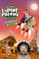 Saison 2