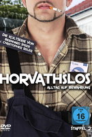 Saison 2